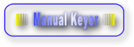 intelli-Morse Manual keyer Button