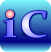 intelligence-Calc icon
