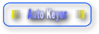 intelli-Morse Auto Keyer Button