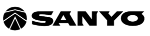 SANYO_Logo