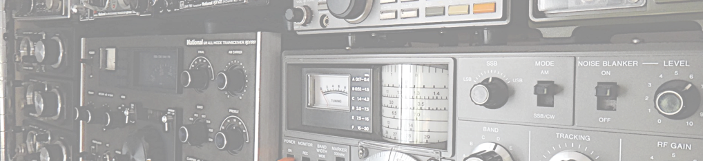Shige's RIG