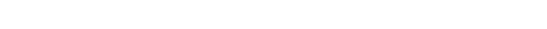 第１級アマチュア無線技士免許をGetしようぜ！