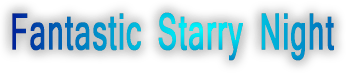 Made on a Mac