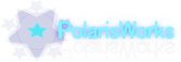 Made on a Mac