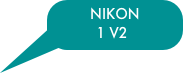 NIKON
1 V2