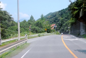 &#24259;&#22687;&#12387;&#12390;&#12394;&#12435;&#12363;&#12381;&#12381;&#12427; &#20170;&#24180;&#12418;&#31435;&#12385;&#23492;&#12387;&#12390;&#12415;&#12414;&#12375;&#12383;