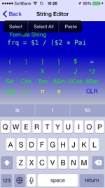 intelli Calc