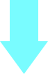 intelli Calc