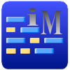 intelli Morse