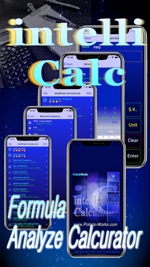 intelli Calc