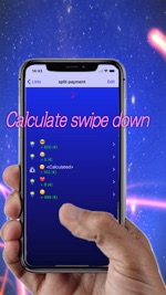 intelli Calc