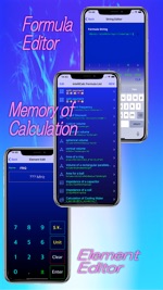 intelli Calc