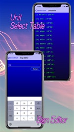intelli Calc