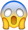 Wow