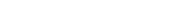 Promotion Page