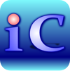 intelli Calc icon