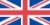 England