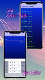 intelli Calc