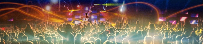 Concert