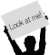 Look Me