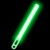 Light Bar