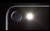 iPhone LED Torch