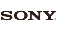SONY_Logo