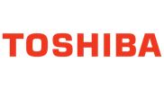 TOSHIBA_Logo