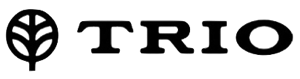 TRIO_Logo