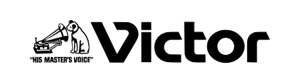 Victor_Logo