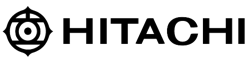 HITACHI_LOGO