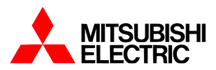 MITSUBISHI-ELECTRIC_LOGO