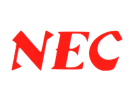 NEC_Logo