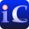 intelli Calc icon