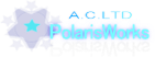 Polaris Works